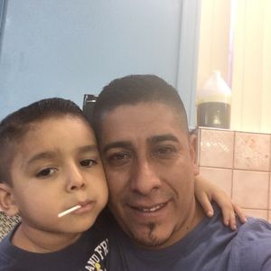 Meet your Posher, Ivan